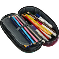 Školský peračník etue ST.RIGHT Nebula