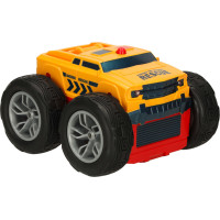 RC obojstranné auto Revolt Rescue Racer