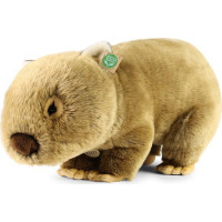 Rappa Veľký plyšový vombat 57 cm Rappa Veľký plyšový vombat 57 cm