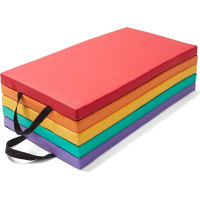 2Kids Toys Dúhová podložka na cvičenie 2Kids Toys Dúhová podložka na cvičenie