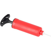 Futbalová bránka s basketbalovým košom 2v1