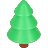 Logická dosková hra bludiska s prekážkovou dráhou 28 dielikov