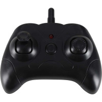 RC lietadlo FX803 Piper 150mah