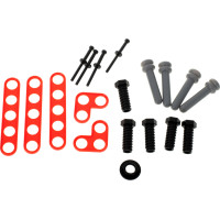 Detský ponk do dielne s náradím - 65 prvkov