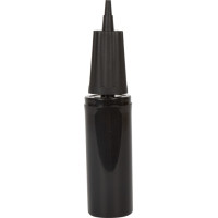 small foot Nafukovacie hopsadlo kravička