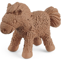 SCHLEICH Horse Club® 42537 Príslušenstvo na kempovanie