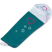 SCHLEICH Horse Club® 42537 Príslušenstvo na kempovanie