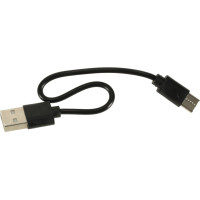 Interaktívny krab so zvukom - žltý