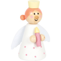 small foot Drevená hracia sada Betlehem