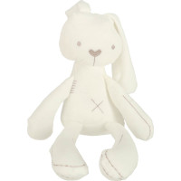 Plyšová hračka králik 49 cm