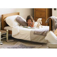 Plyšová hračka králik 49 cm