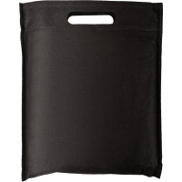 Kryt čelného skla proti zamrznutiu magnetický