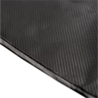 Kryt čelného skla proti zamrznutiu magnetický