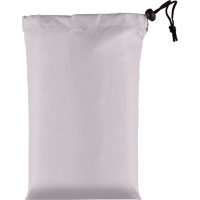 Vodotesný kryt na pneumatiky auta 13-17 palcov