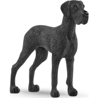 SCHLEICH Farm World® 13962 Nemecká doga