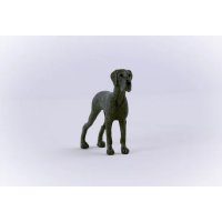 SCHLEICH Farm World® 13962 Nemecká doga