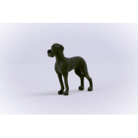 SCHLEICH Farm World® 13962 Nemecká doga