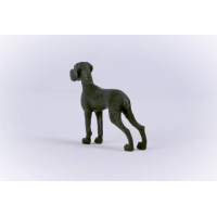 SCHLEICH Farm World® 13962 Nemecká doga