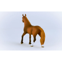 SCHLEICH Horse Club® 13953 Kôň Peruánsky paso - kobyla