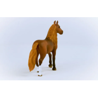 SCHLEICH Horse Club® 13953 Kôň Peruánsky paso - kobyla