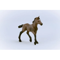 SCHLEICH Horse Club® 13954 Kôň Peruánsky paso - žriebä