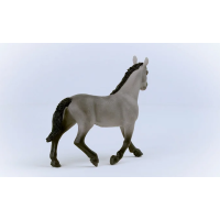 SCHLEICH Horse Club® 13955 Kôň Selle Français - kobyla