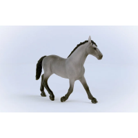 SCHLEICH Horse Club® 13955 Kôň Selle Français - kobyla