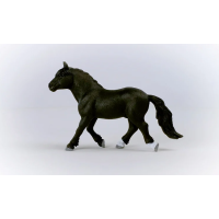 SCHLEICH Horse Club® 13958 Norický kôň - žrebec