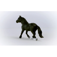 SCHLEICH Horse Club® 13958 Norický kôň - žrebec