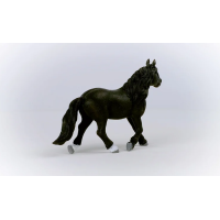 SCHLEICH Horse Club® 13958 Norický kôň - žrebec