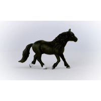SCHLEICH Horse Club® 13958 Norický kôň - žrebec