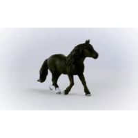 SCHLEICH Horse Club® 13958 Norický kôň - žrebec