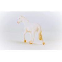 SCHLEICH Horse Club® 13959 Kôň Camarillo - kobyla