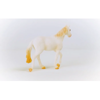 SCHLEICH Horse Club® 13959 Kôň Camarillo - kobyla