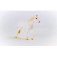 SCHLEICH Horse Club® 13959 Kôň Camarillo - kobyla