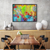 ENJOY Puzzle Prežitie v púšti 1000 dielikov