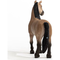 SCHLEICH Horse Club® 13948 Criollo Definitivo - kobyla