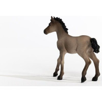 SCHLEICH Horse Club® 13949 Criollo Definitivo - žriebä