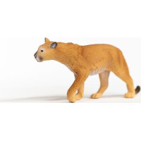 SCHLEICH Wild Life® 14853 Puma