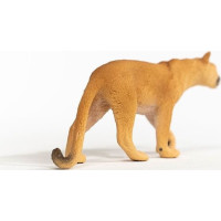 SCHLEICH Wild Life® 14853 Puma