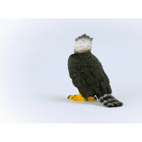 SCHLEICH Wild Life® 14862 Harpyje pralesné