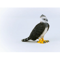 SCHLEICH Wild Life® 14862 Harpyje pralesné