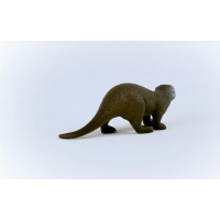 SCHLEICH Wild Life® 14865 Vydra