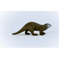 SCHLEICH Wild Life® 14865 Vydra