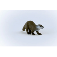 SCHLEICH Wild Life® 14865 Vydra