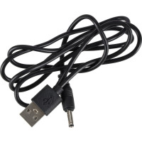 Hrnčiarsky kruh s hlinou a farbami