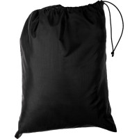 Slnečná clona na okná auta vodotesná