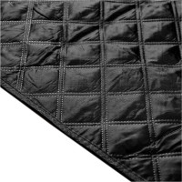 Slnečná clona na okná auta vodotesná