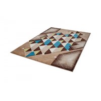 Moderné kusový koberec MATRA