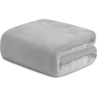 Deka s rukávmi v SANTA'S SNUGGLE v darčekovom balení - 130x180 cm